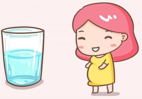 孕妈妈出现的哪些症状是说明羊水可能偏少呢？