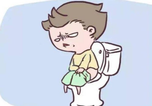 苏州助孕生子：不明原因不孕做试管助孕,想要成功还需按照这样做