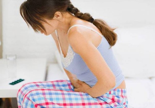女人流产时宝宝是如何“打掉”的，看到后还想流产吗？