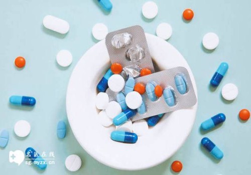 输卵管切除能做试管婴儿吗,输卵管切除做试管成功率高吗