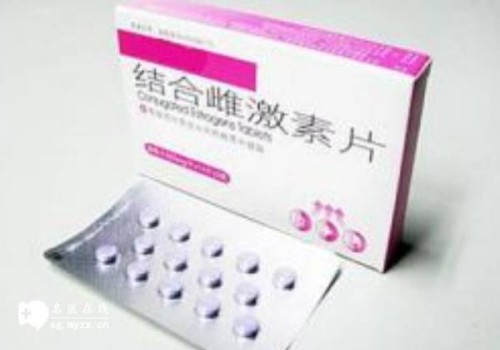 苏州正规助孕机构：巧克力含有热量较高，产后宝妈一定要少吃