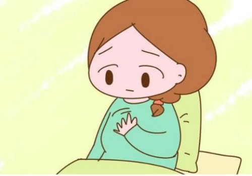 苏州试管婴儿价格：宝宝说话晚要及时训练，学习过程中要避免这些不良习惯