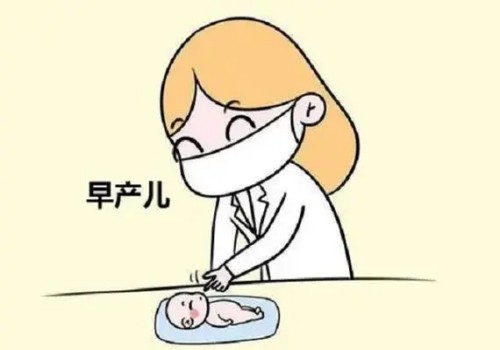 5号染色体对胎儿的决定因素有哪些？了解片段缺失一定会引发疾病
