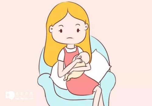 苏州试管助孕价格：小孩为什么不要使用乳胶枕？不仅易过敏还会影响呼吸道健康