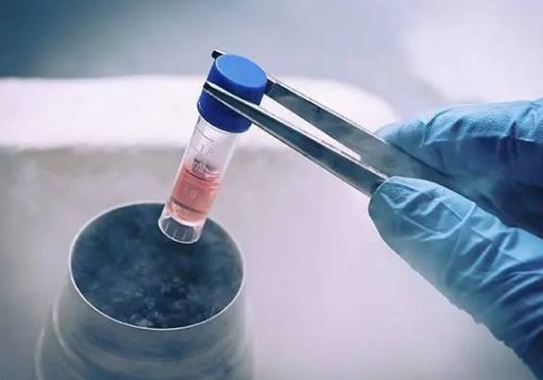 苏州试管助孕价格：2023年邵逸夫医院三代试管包生男孩价格是多少，8万元够吗