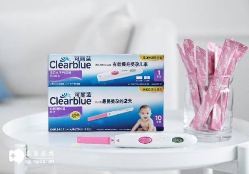 胎儿发育慢，如何在孕晚期实现快速长胎