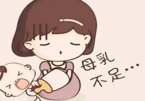 揭秘胎儿8号染色体重复致胎停的3大原因，家族遗传因素成关键！_1