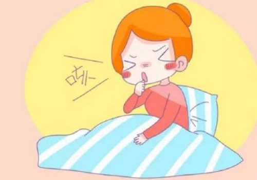 备孕妈妈准备的东西，备孕妈妈准备的奶粉的技巧方法