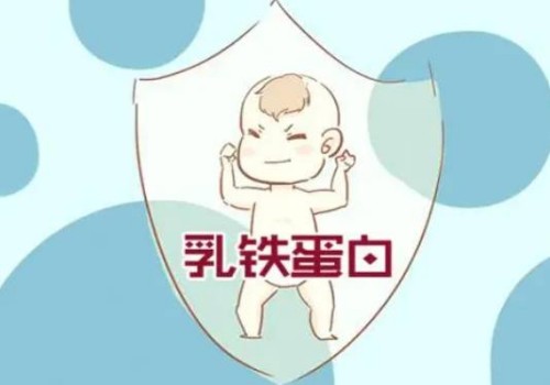 骨质疏松这样治疗效果还不错，这个方法效果很有用