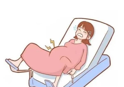 宝宝能不能要？解析12号染色体三体嵌合体的重要性