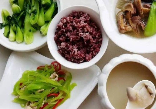 苏州助孕公司：静脉曲张造成后果一览，万万不能忽视