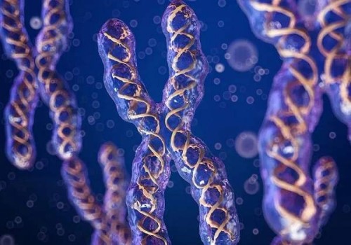 羊水穿刺值得做吗,胎儿染色体异常可做羊穿诊断明确