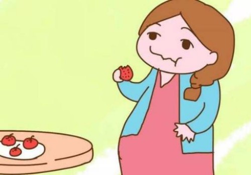 苏州助孕捐卵供卵：﻿2023年抚顺市中心医院试管婴儿怎么样？附成功率及注意事项