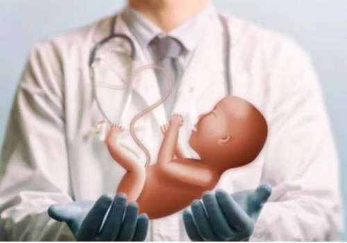 苏州助孕代生代怀机构:2022怀孕期间该如何通过身体反应来分辨是生男生女呢?