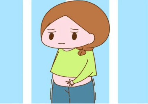 母乳期间乳房有针刺痛感？该怎么办