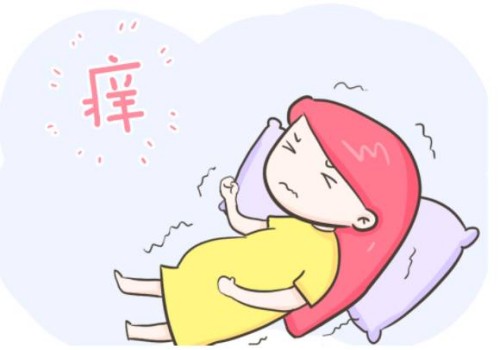 苏州助孕代怀生男孩价格:取完卵后能不能艾灸,不要盲目使用