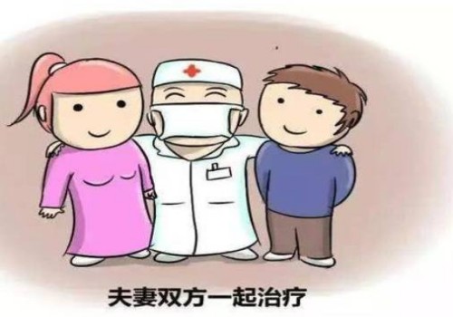 做试管移植正确服用叶酸也能帮助轻松预防胎儿畸形问题的出现