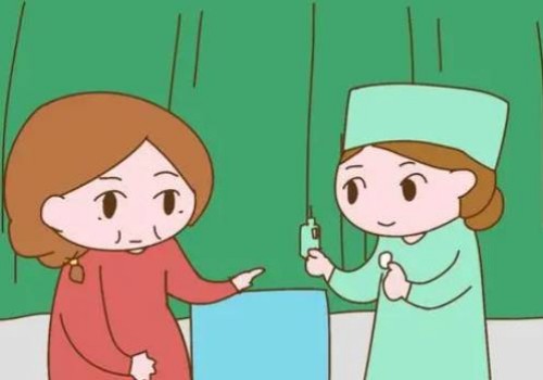 大龄二胎前最好做完这些检查，以免出现一些大问题