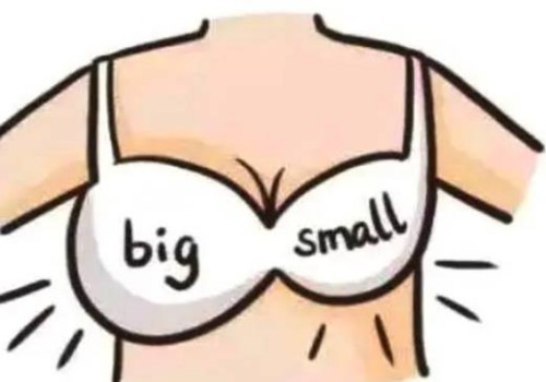 苏州试管助孕公司：详述染色体纯合ROH的意思