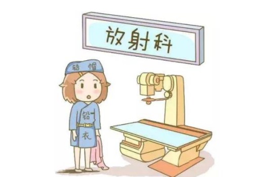 好运笔验孕棒用法一文带你了解，正确使用验孕结果更准确