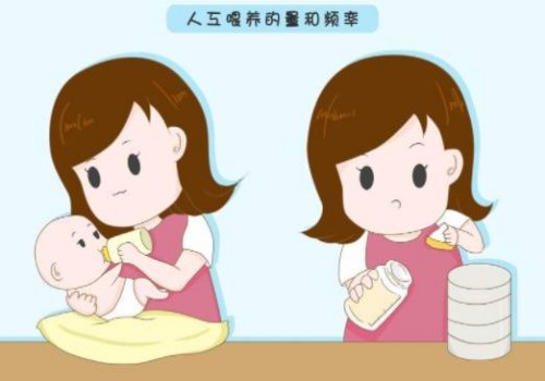 从分泌物可以看出孕妇是否是高位破水，胎膜早破可依此自测!
