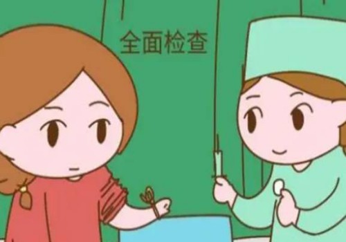 开灯睡觉对小孩子有什么影响,亮灯睡觉会影响宝宝长个吗