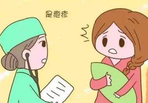 苏州助孕代怀双胞胎:宫寒这种调理效果很好,暖宫方法赶紧收藏
