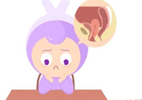 苏州助孕代怀生子机构:试管第三代流程解析,你想知道的全在这儿