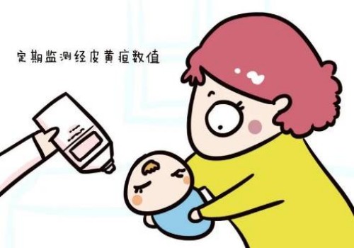 苏州助孕代生公司:丽申宝和果纳芬哪个促排的效果好,知道着三个区别你就明白了!