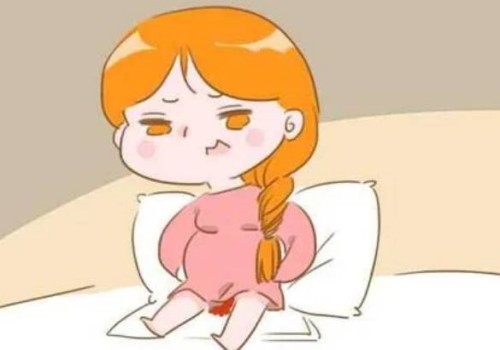 苏州供精试管：试管超长方案用药费用明细，不同医院收费不同